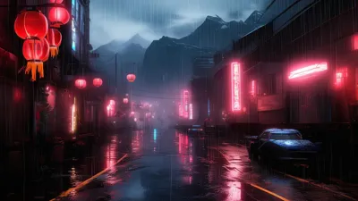 2025.9.6必领！游戏人生礼包码全攻略